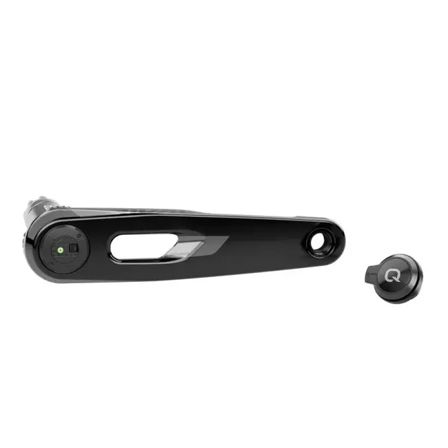 potenziometro sram izq pwrmtr eje rival e1 axs dub Economico