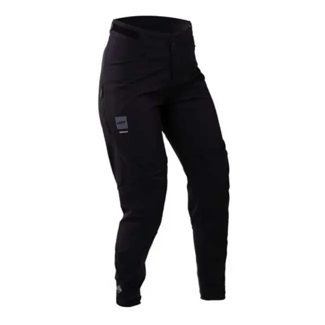 Ultime Pezzi pantalone leatt mtb 2.0