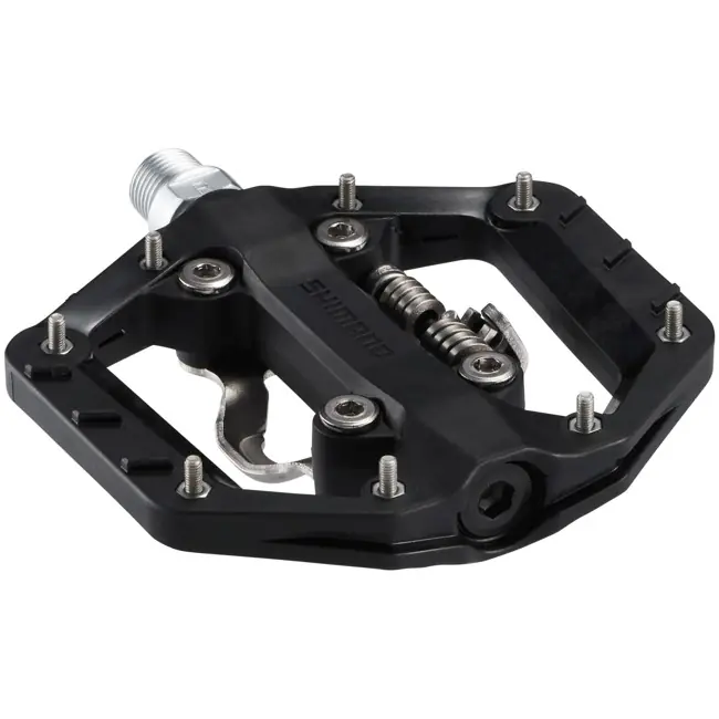 Subito Disponibile pedali shimano pd-eh510