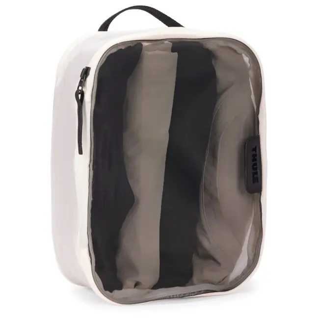 borsa thule packing cube small Vendita Finale