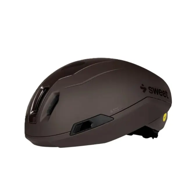 A Buon Prezzo casco sweet protection tucker iii 2vi mips