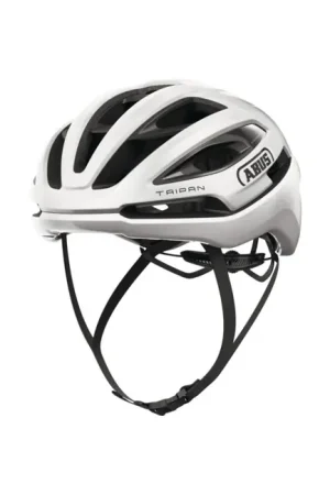 Sconto casco abus taipan
