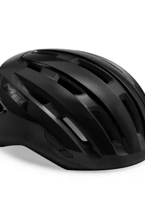 Offerta casco met miles