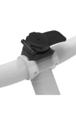 Promo Stagionale supporto per cellulari brompton quad lock phone mt. g/ge with adapter
