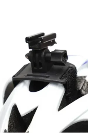 zefal helmet bracket Ultimissimo Modello
