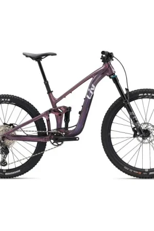 Prezzo Ridotto bicicletta indoor liv intrigue x 2 2025