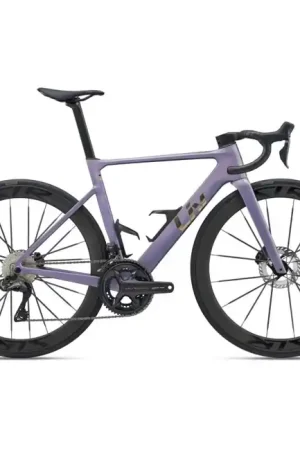 Miglior Prezzo bicicletta liv enviliv advanced pro 0-di2