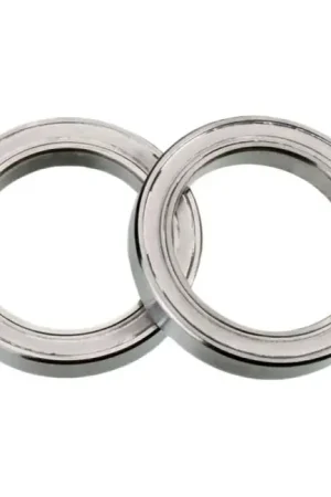 cuscinetto fsa juego rodamientos bb30 mr190 6806 Prezzo Conveniente