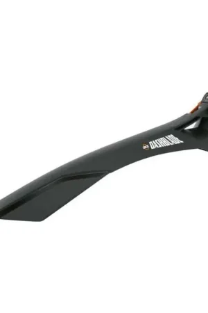 Reso Gratuito parafanghi sks dashblade