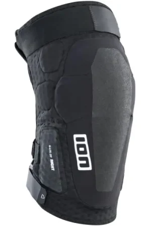 ion k-lite zip Offerta Limitata