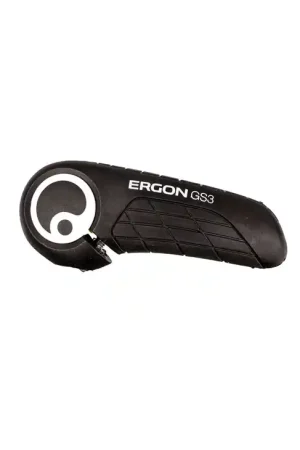 prolunghe manubrio ergon acople gs3 (izquierdo) Sconto