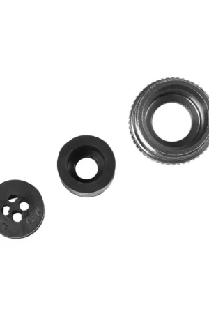 cube cube repuesto hinchador valve cnc micro Nuova Collezione