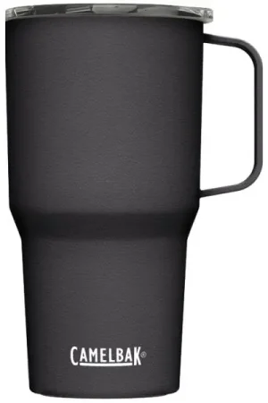 borrace camelbak tall mug insulated Compra Oggi Stesso