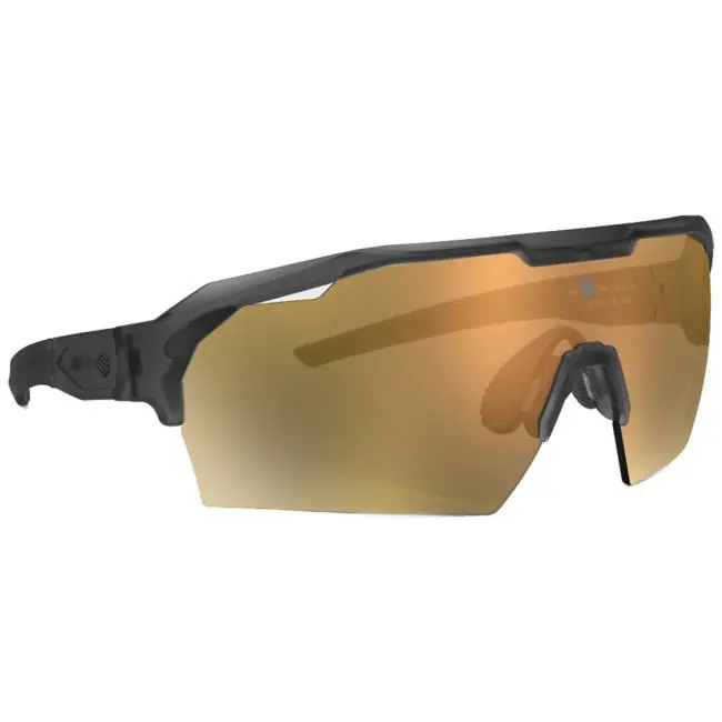 Prezzo Scontato occhiali siroko k4 srx pro dunes