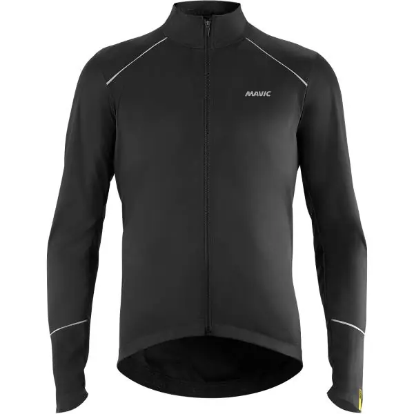 Di Tendenza mavic mistral