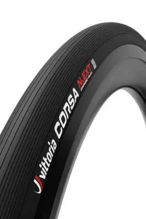 pneumatico da strada vittoria corsa n.ext wide rim g2.0 Più Venduto