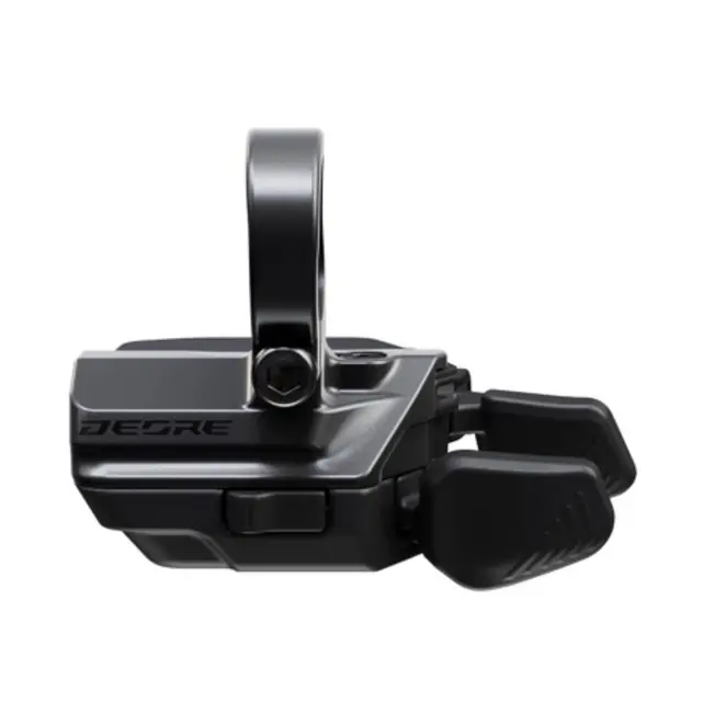 comando cambio shimano sw-m6250-r deore Occasione Imperdibile