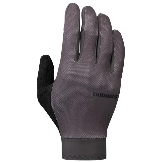 shimano explorer ff gel Consegna Rapida