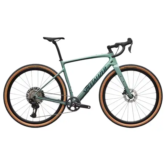 bicicletta specialized diverge expert di2 2026 Economico