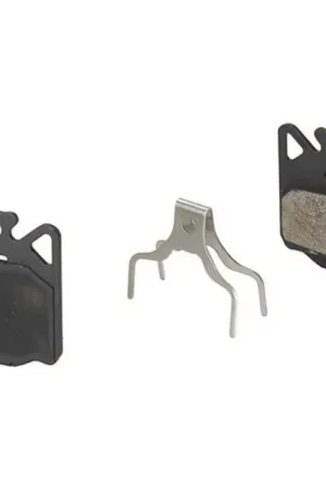 pastiglie freno campagnolo jgo pastillas de freno db-310 Spedito Oggi