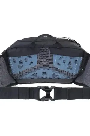 Prezzo Basso marsupio evoc hip pack 3