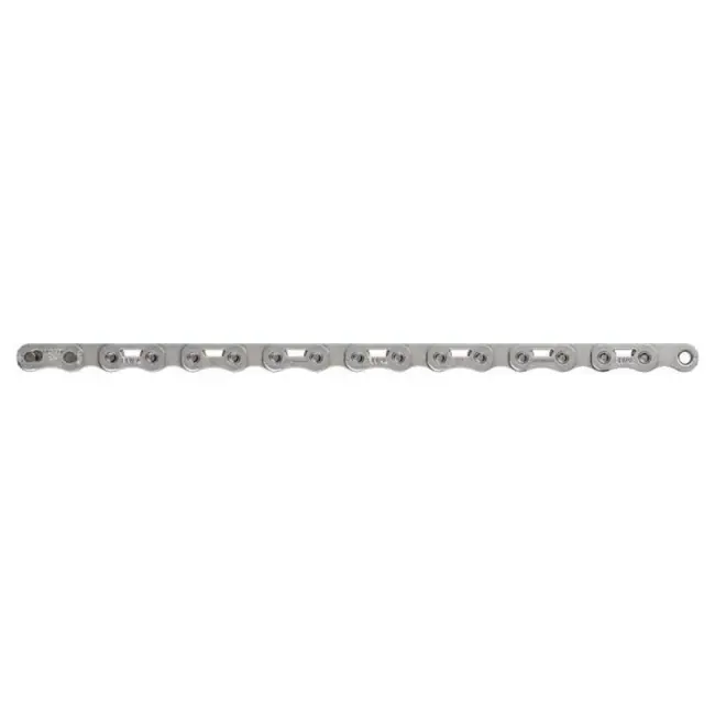 Compra Adesso catena sram rival e1 axs 114