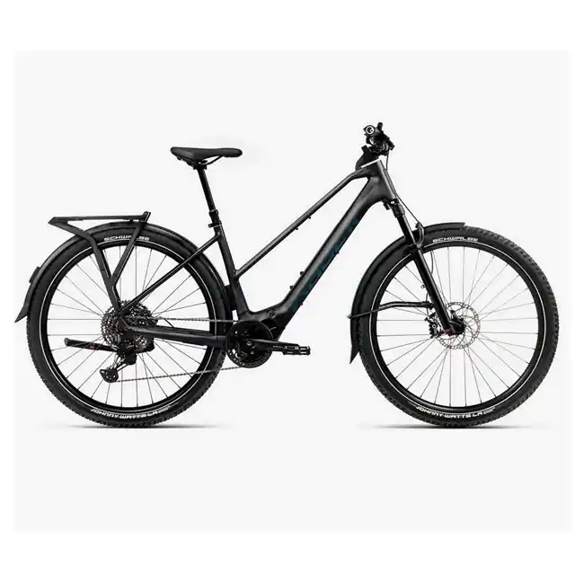 e-bike orbea adv 10 mid 2026 Spedito Oggi