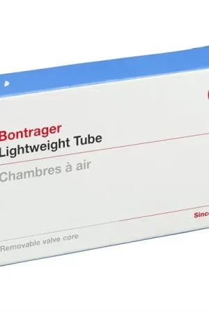 bontrager lightweight presta 29x1.9-2.125 48mm oem Prezzo Conveniente
