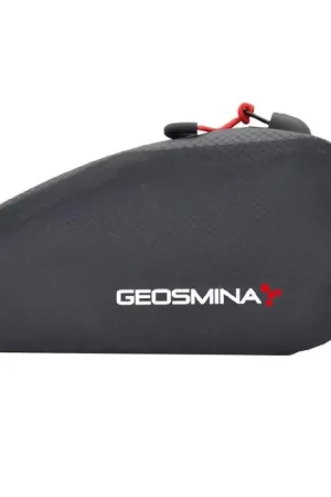 Di Tendenza geosmina small top tube bag ul