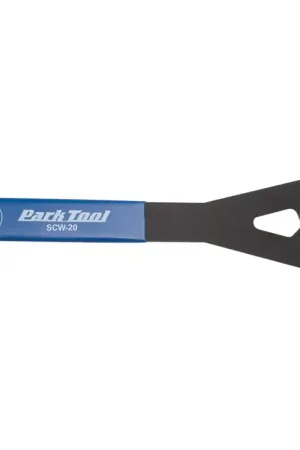 chiavi per coni mozzo ruota park tool park tool scw-20 Prezzo Basso