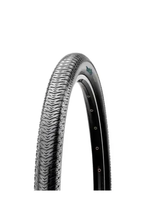 maxxis maxxis dth 24x1.75 silkworm Prezzo Di Fabbrica
