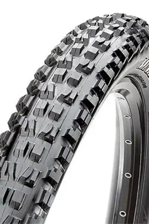 pneumatico maxxis maxxis minion dhf 29x2.50 exo tr 60tpi dual Bestseller