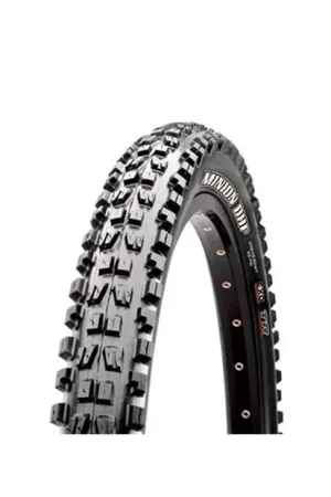 Acquista Ora maxxis cub minion dhf+ 27.5x2.80 3c exo tr
