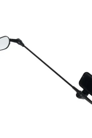 zefal zefal retrovisor z-eye casco Offerta