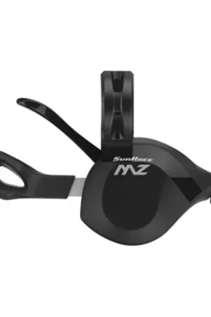 leve del cambio sunrace sram sunrace z3 A Buon Prezzo