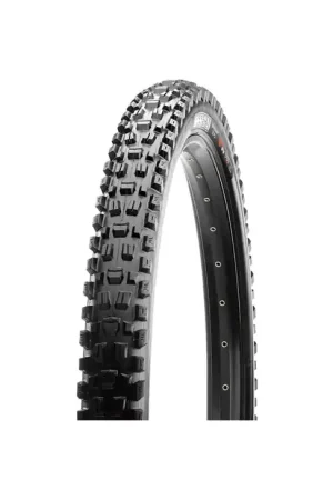 pneumatico maxxis maxxis assegai 27.5x2.50 exo/tr A Buon Prezzo