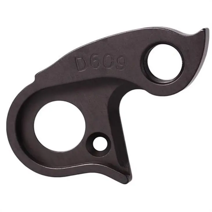 Prezzo Conveniente pilo pata cambio d609 norco