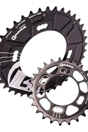 Offerta Del Giorno rotor rotor plato 25d qx2 xt bcd 64 neg