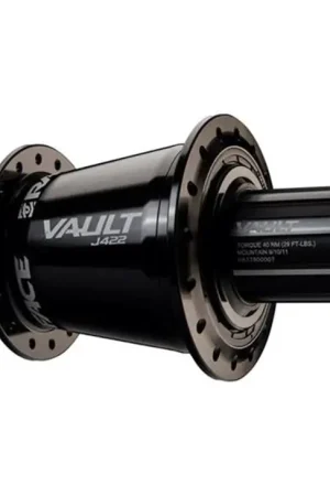 race face buje tras vault 12x148 424j 28h black 19 Prezzo Scontato