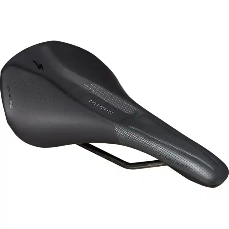 Compra Oggi Stesso selle specialized specialized phenom comp mimic
