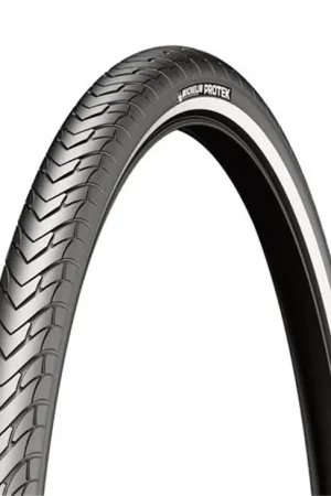 Nuovo Arrivo michelin protek 28/700x47 reflec