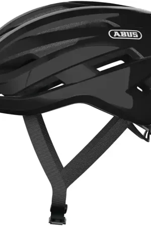 Affare casco abus abus stormchaser
