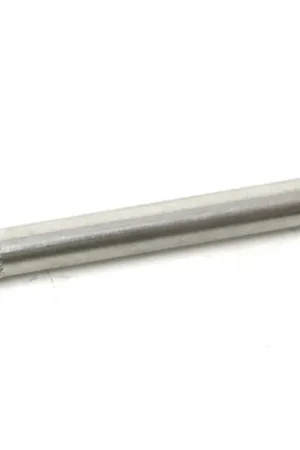 Compra Adesso brompton pasador cuadro - 6.00mm (lwb)