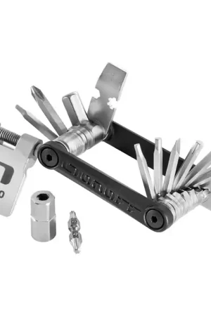 Compra Online attrezzi multiuso onoff onoff t20