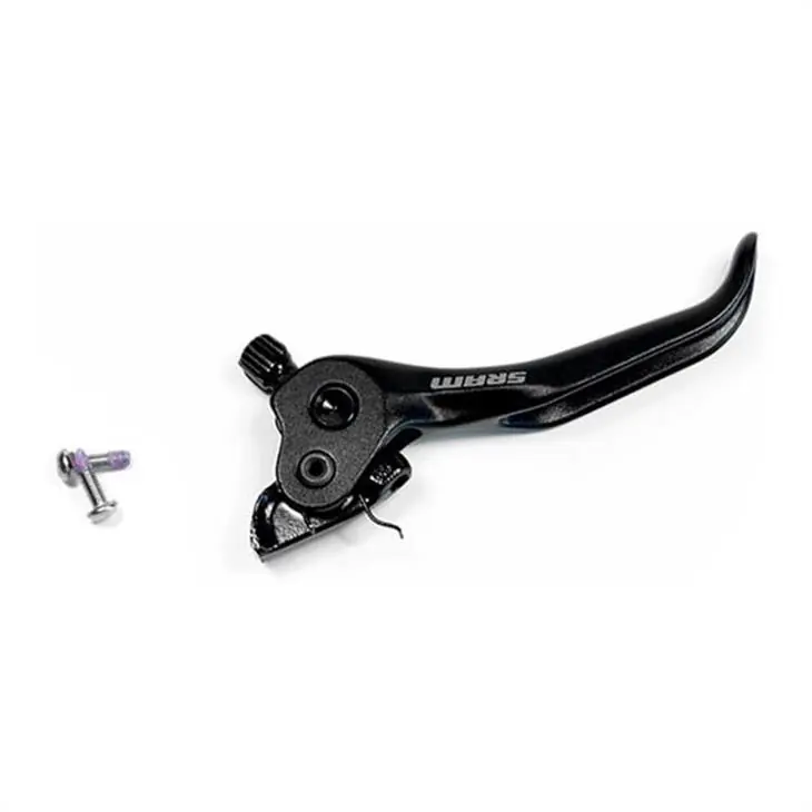 sram sram kit leva guide rs Prezzo Di Fabbrica