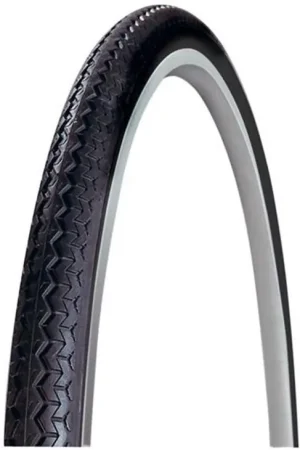pneumatico michelin world tour 650x35a Prezzo Basso