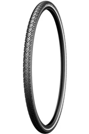 michelin cub mich 700x40 protek cross flanco refl Ultima Occasione