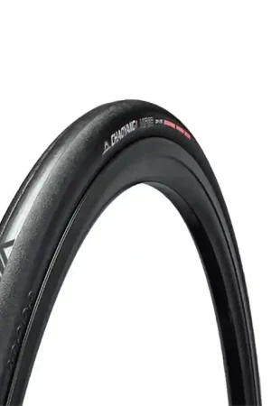 Più Venduto chaoyang chaoyang viper 29x1.5