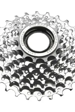 sunrace piñon 7 velocidades 13-28 cp Prezzo Ridotto