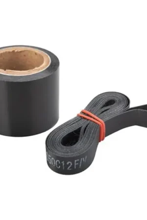 zipp kit tubeless 3zero moto 29 Compra Adesso